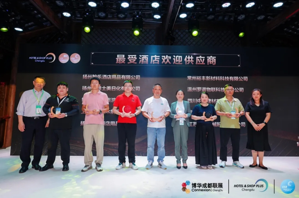 2025 成都清潔展：海獅機械以硬核技術 + 綠色成果，續寫潔凈新章